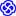 Sparx Systems Logo