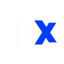 10xMedix