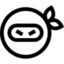 ColoringNinja Gallery Logo