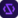 OnStaking Logo