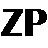 ZenPoint Icon