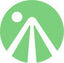 Campground Icon
