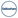 SabkaShare Logo