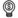 Echo Ledgerly Logo