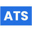 ATS Friendly Icon
