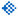 Care Facility Partners Logo