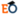 EducateOnline Logo