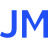 JustMarkets Icon