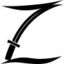 ZevChat Logo