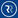 ReachReport