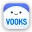 Vooks Icon