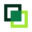 LedgerPort Logo