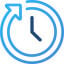 TimeWriter