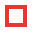GlobalVision Logo