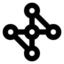 Omni AI Logo