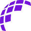 Atlas Metrics Logo