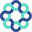 Procision Logo