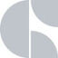 ContrAI Logo