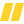 Sovrn Logo