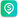 Survey Logo