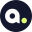 Luna Logo