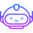 WordfixerBot