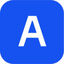 Archie Icon