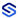 SmartPay Logo