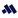 Med Tech Solutions Logo