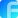 entexces Logo