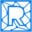 RankIQ Logo