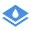 Watermark.ws Logo