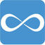 Ameyo Logo