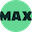WorkflowMax Icon