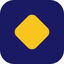 Care4Staffing Icon