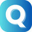 Quittable Logo