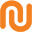 Enclaive Logo
