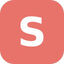 SLP Student Hub