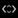 LogicLab Logo