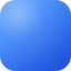 Audit Ready AI Icon