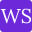 Webase Solutions Icon