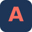 AssistNow