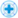 MediSecure AI Logo