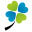 Clover Biosoft
