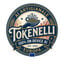 Tokenelli