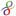 SliQ Invoicing