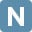 NEOED