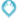 TeamPoint Logo