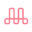 MakerBot Icon