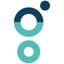 Dualog Logo